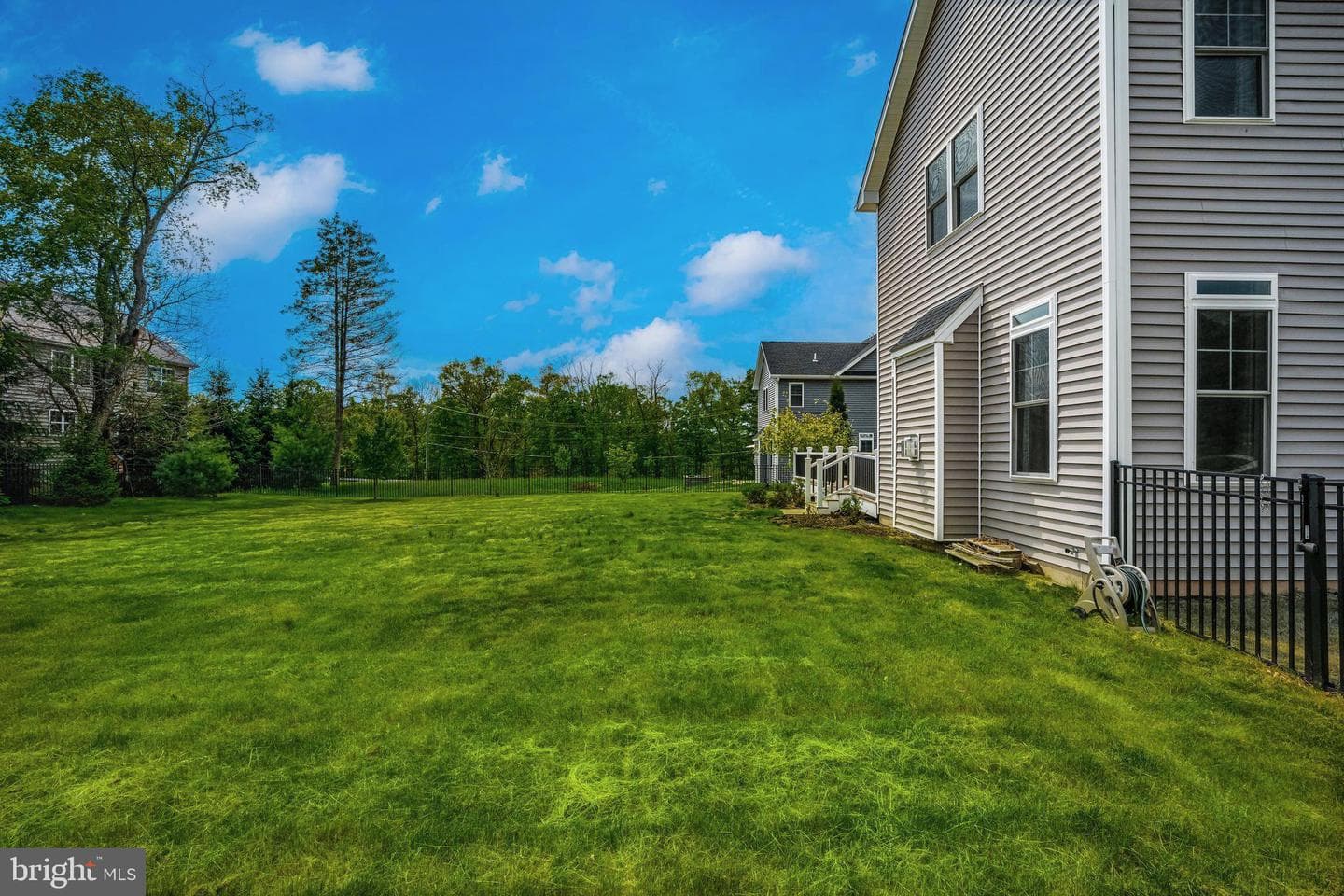 3786 Drake Circle photo 71