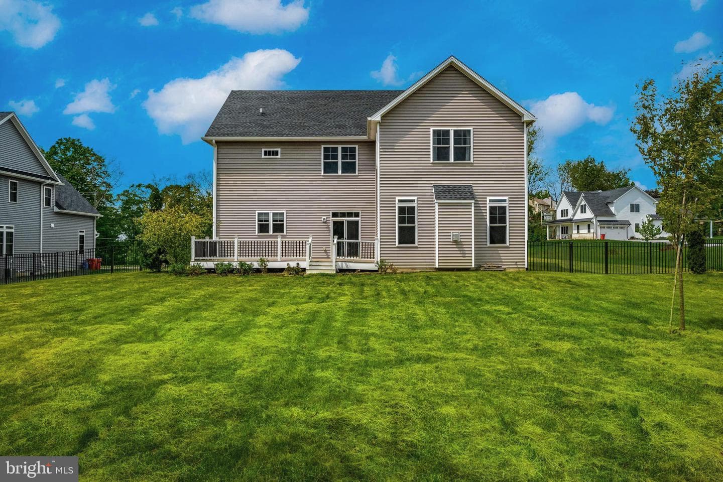 3786 Drake Circle photo 72