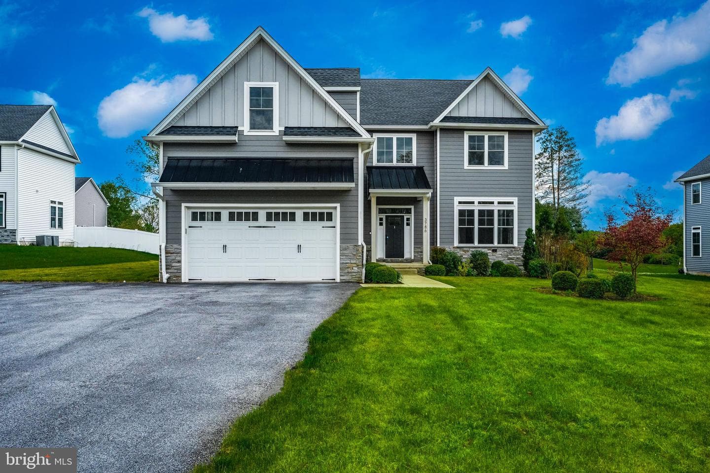 3786 Drake Circle photo 8