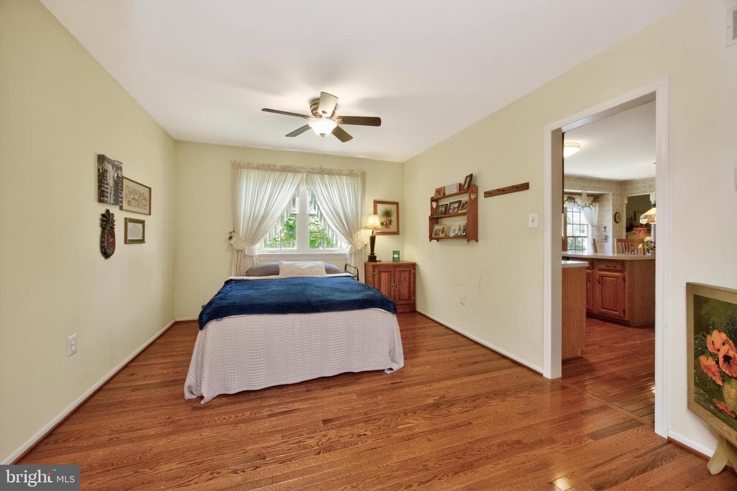 2159 Alexander Drive photo 10