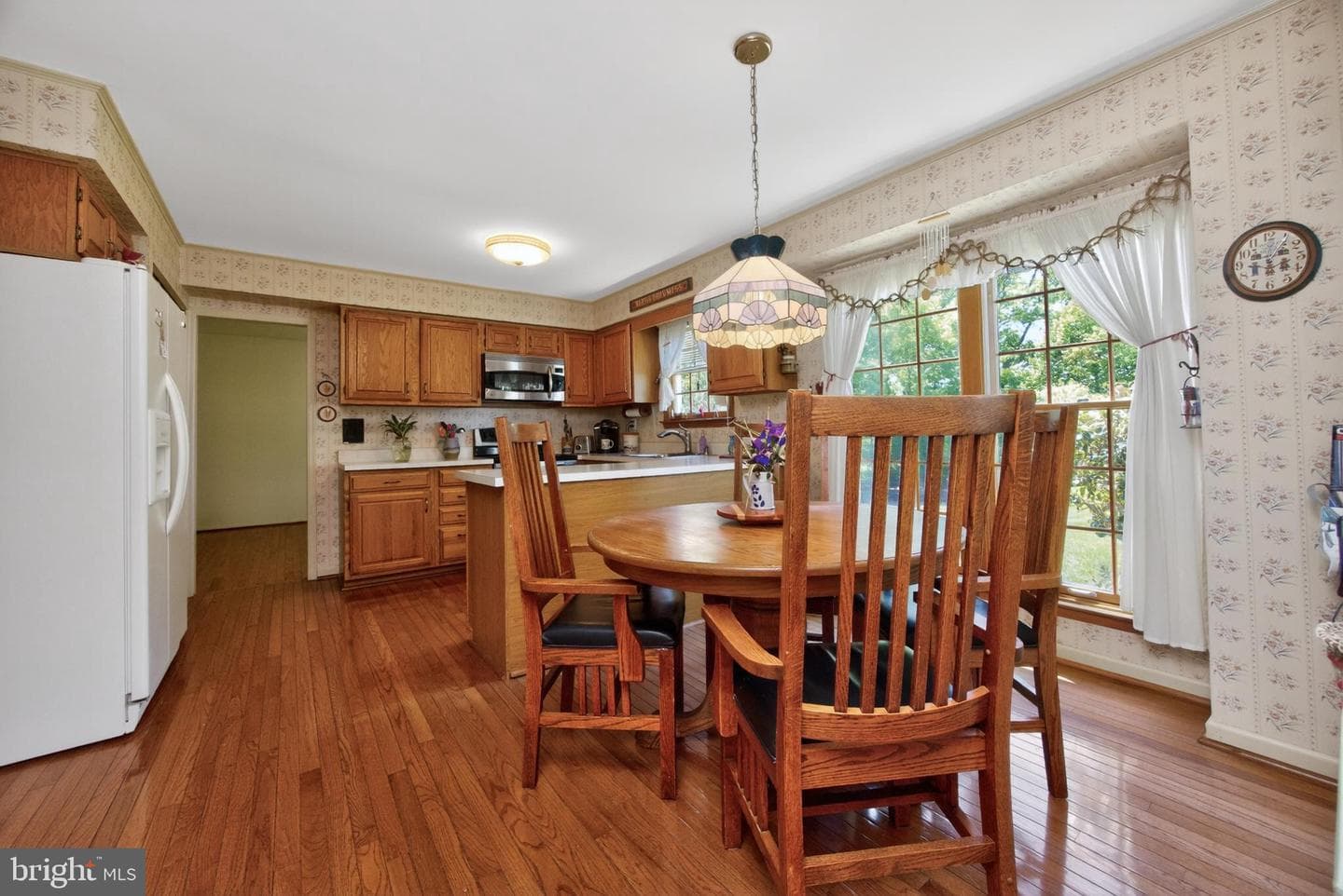 2159 Alexander Drive photo 11