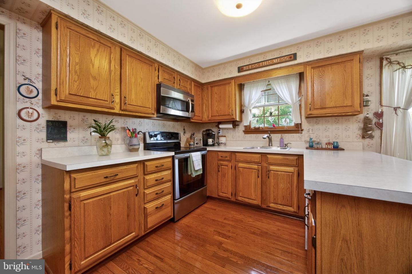 2159 Alexander Drive photo 13