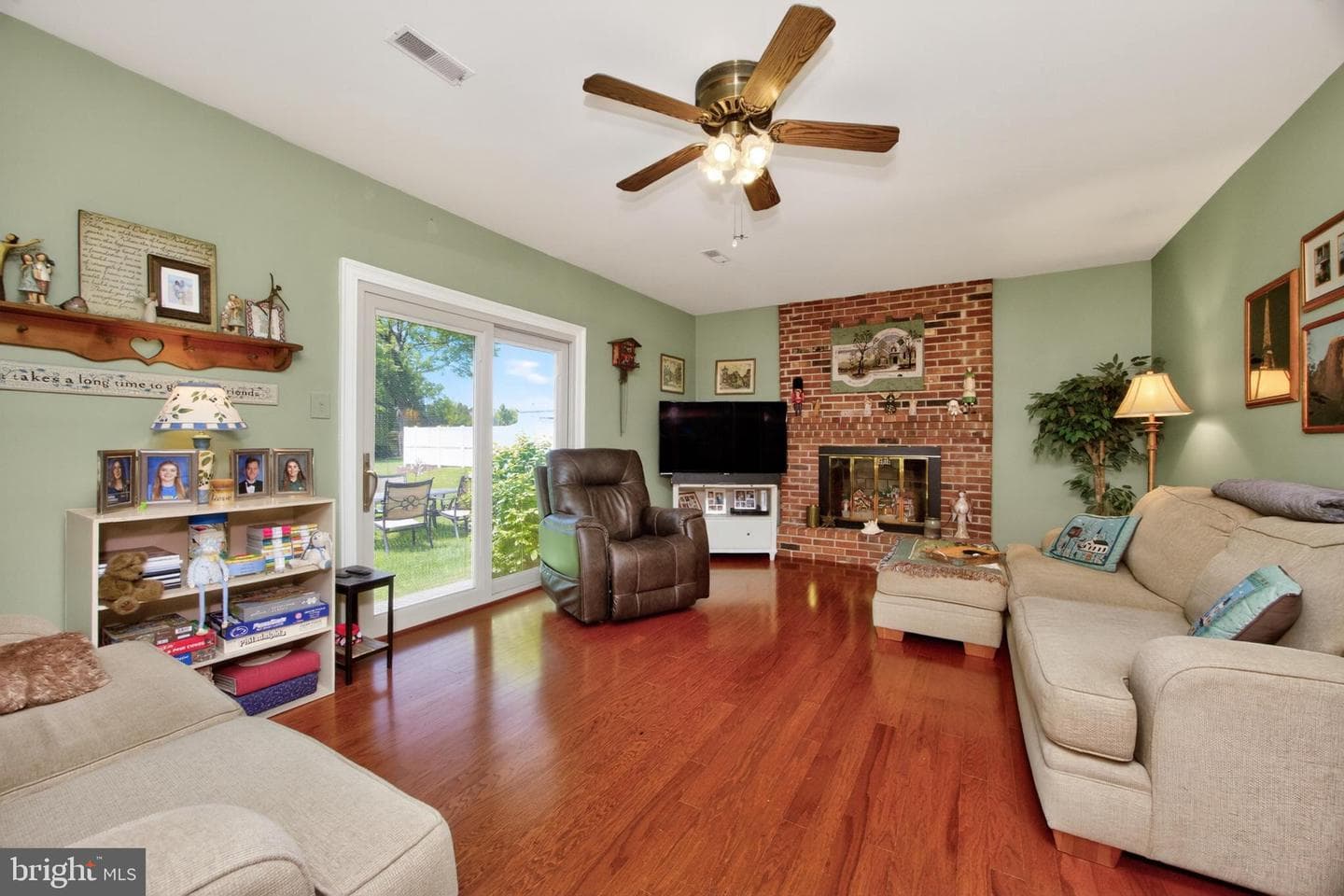 2159 Alexander Drive photo 15