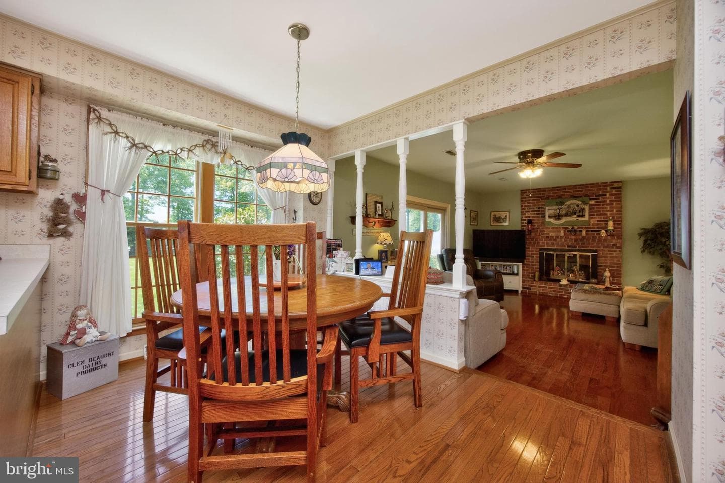 2159 Alexander Drive photo 16