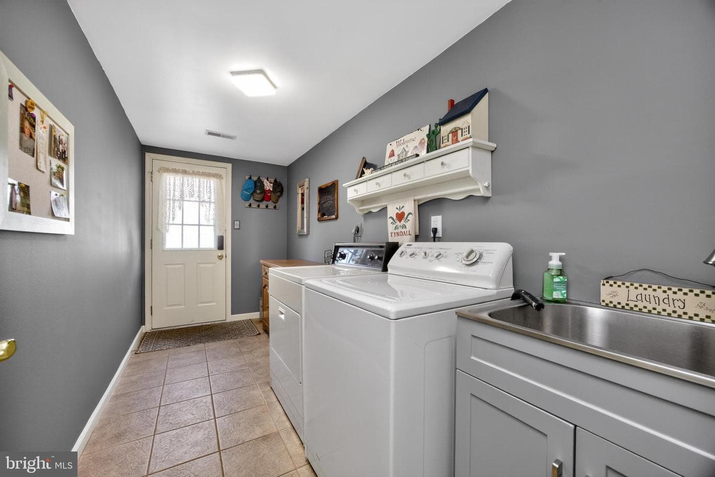 2159 Alexander Drive photo 18