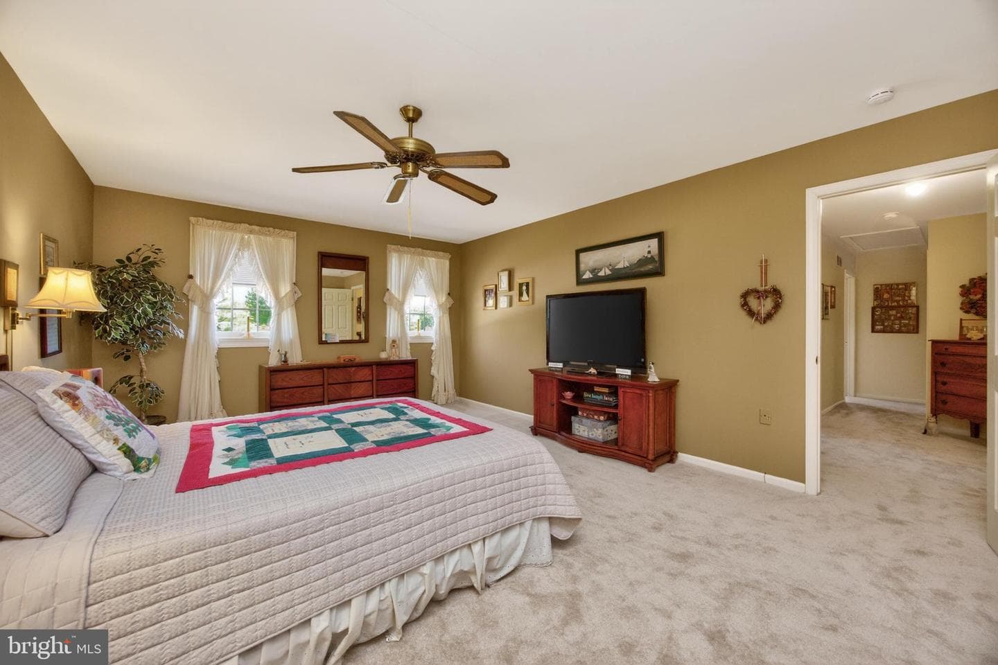 2159 Alexander Drive photo 21