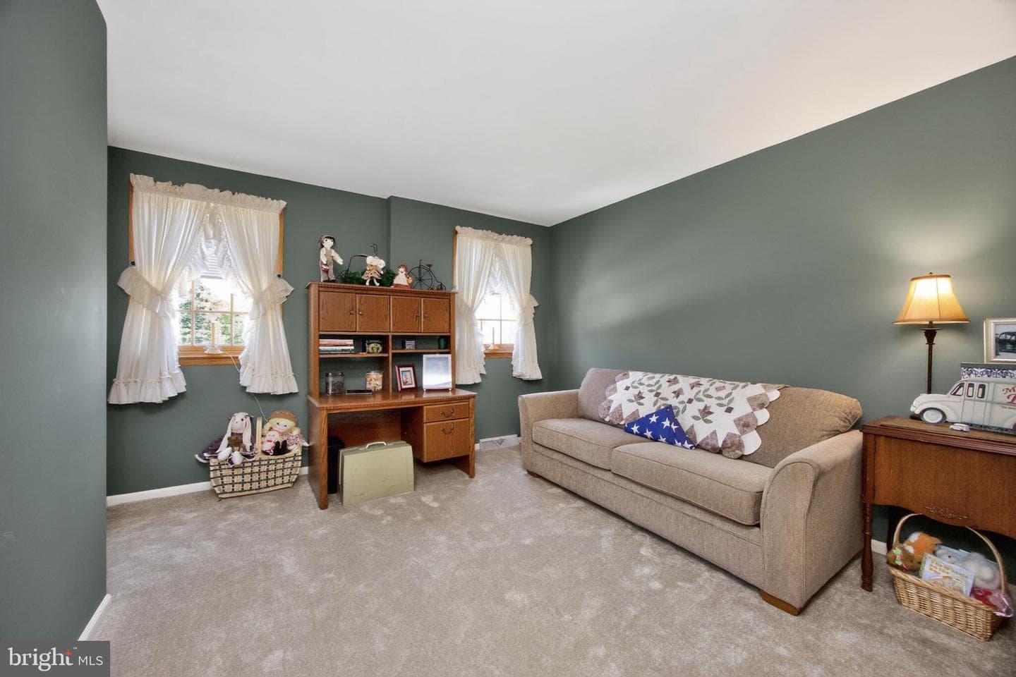 2159 Alexander Drive photo 25