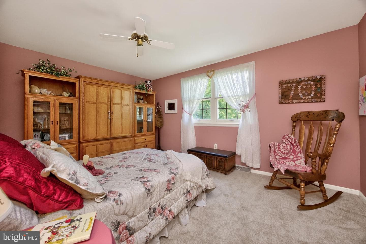 2159 Alexander Drive photo 27