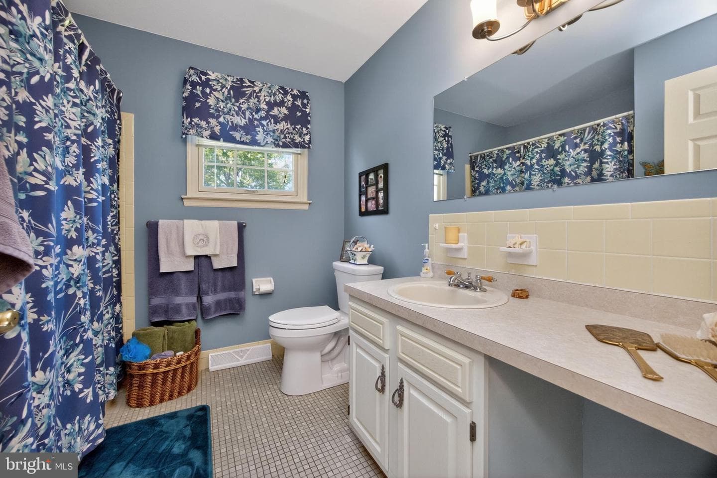 2159 Alexander Drive photo 31