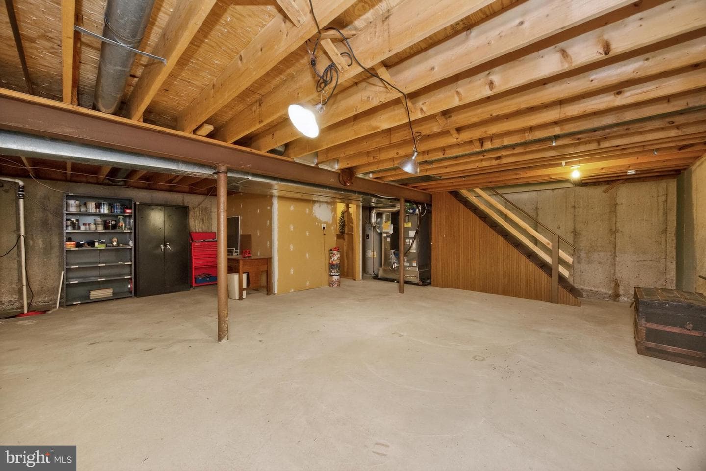 2159 Alexander Drive photo 34