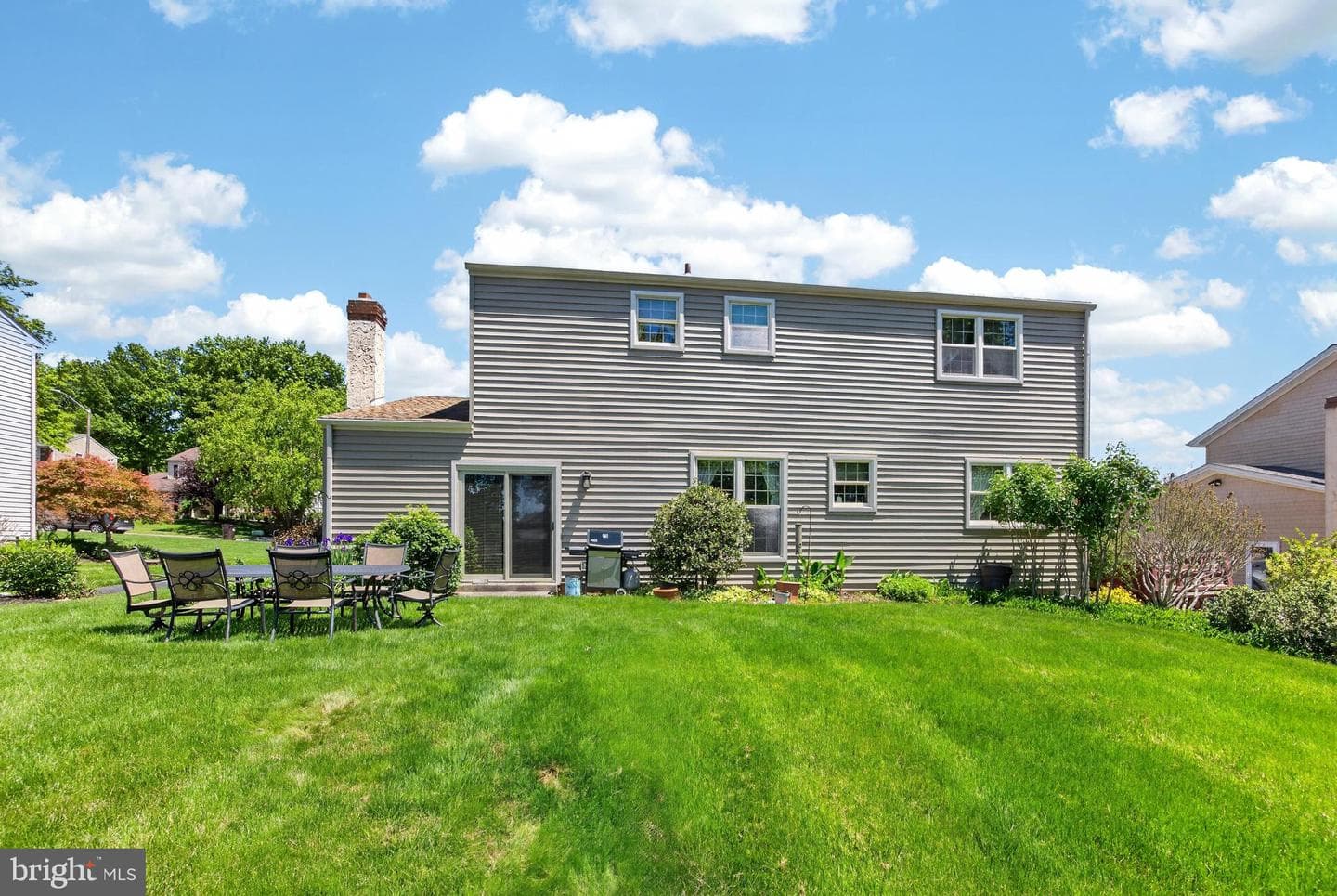 2159 Alexander Drive photo 38