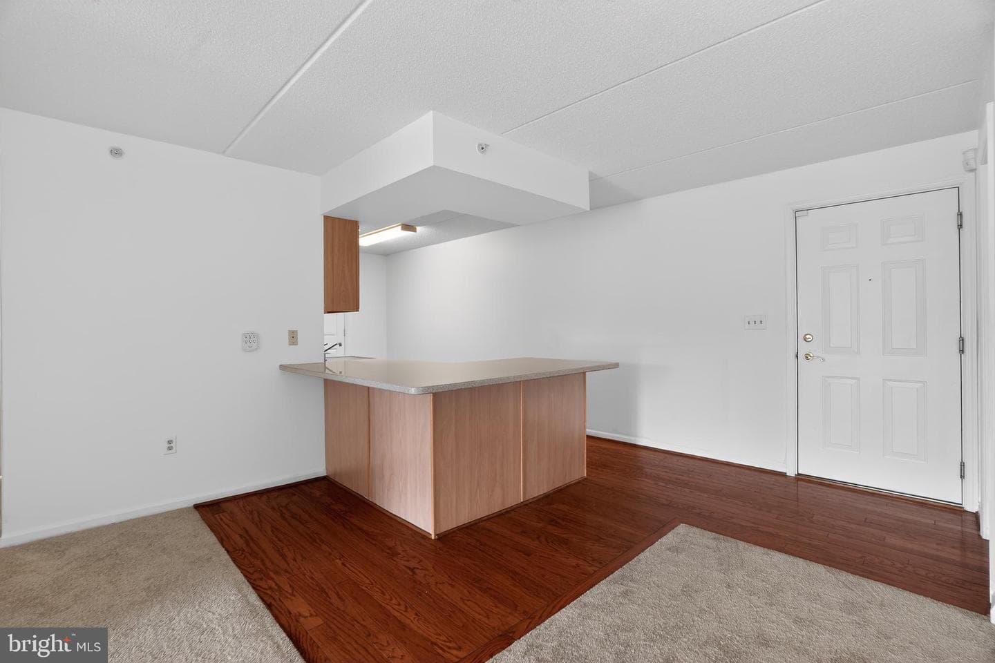 627 Brandon Road photo 10