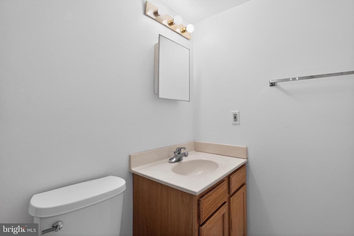 627 Brandon Road photo 20