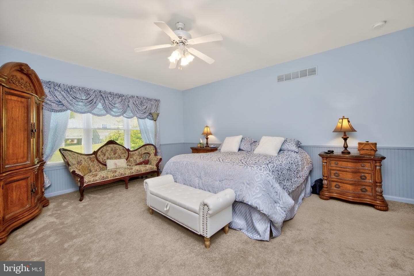 105 William Road photo 25