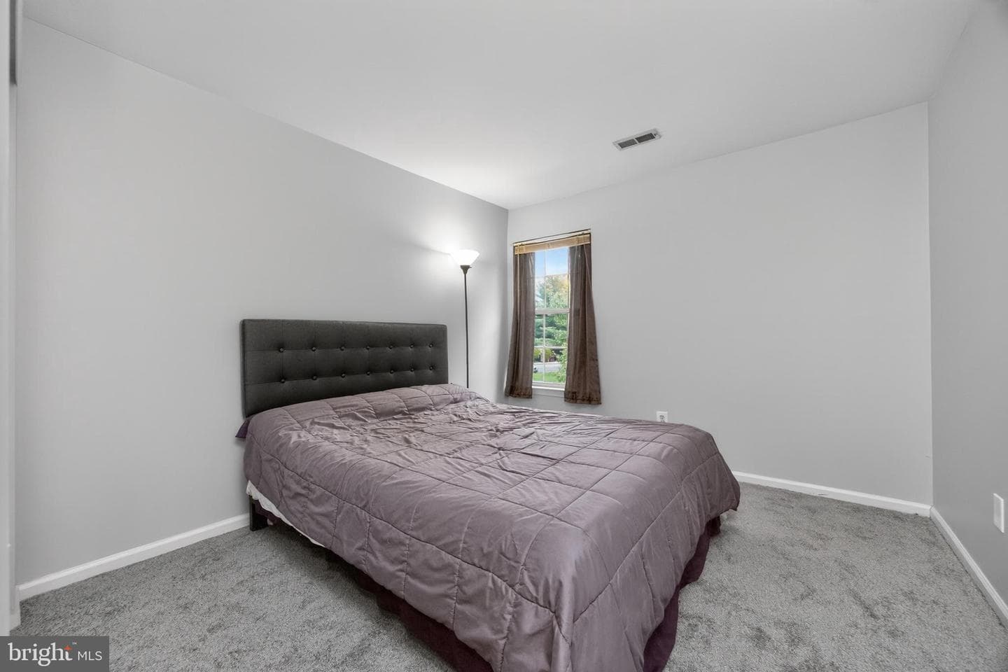 1804 Foxmeadow Circle #condo 1804 photo 21