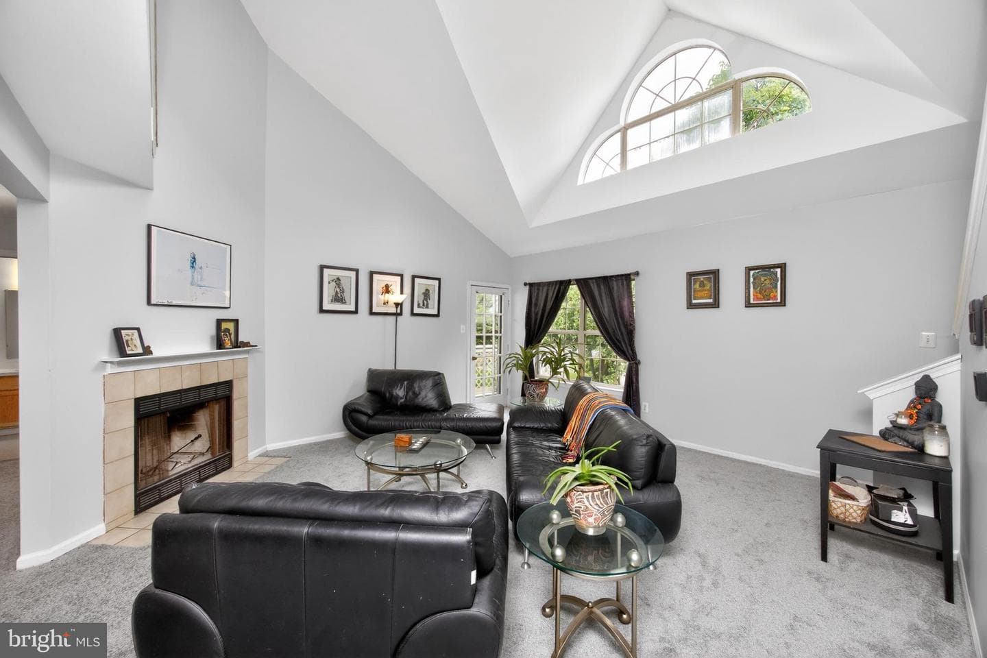 1804 Foxmeadow Circle #condo 1804 photo 7