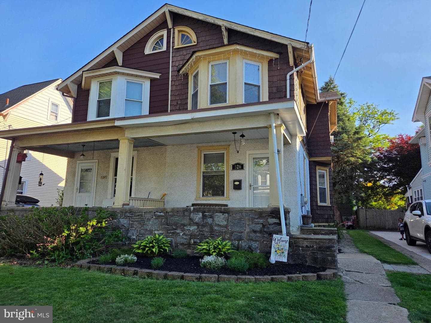 326 Jefferson Avenue photo 39