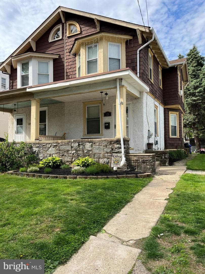 326 Jefferson Avenue photo 5