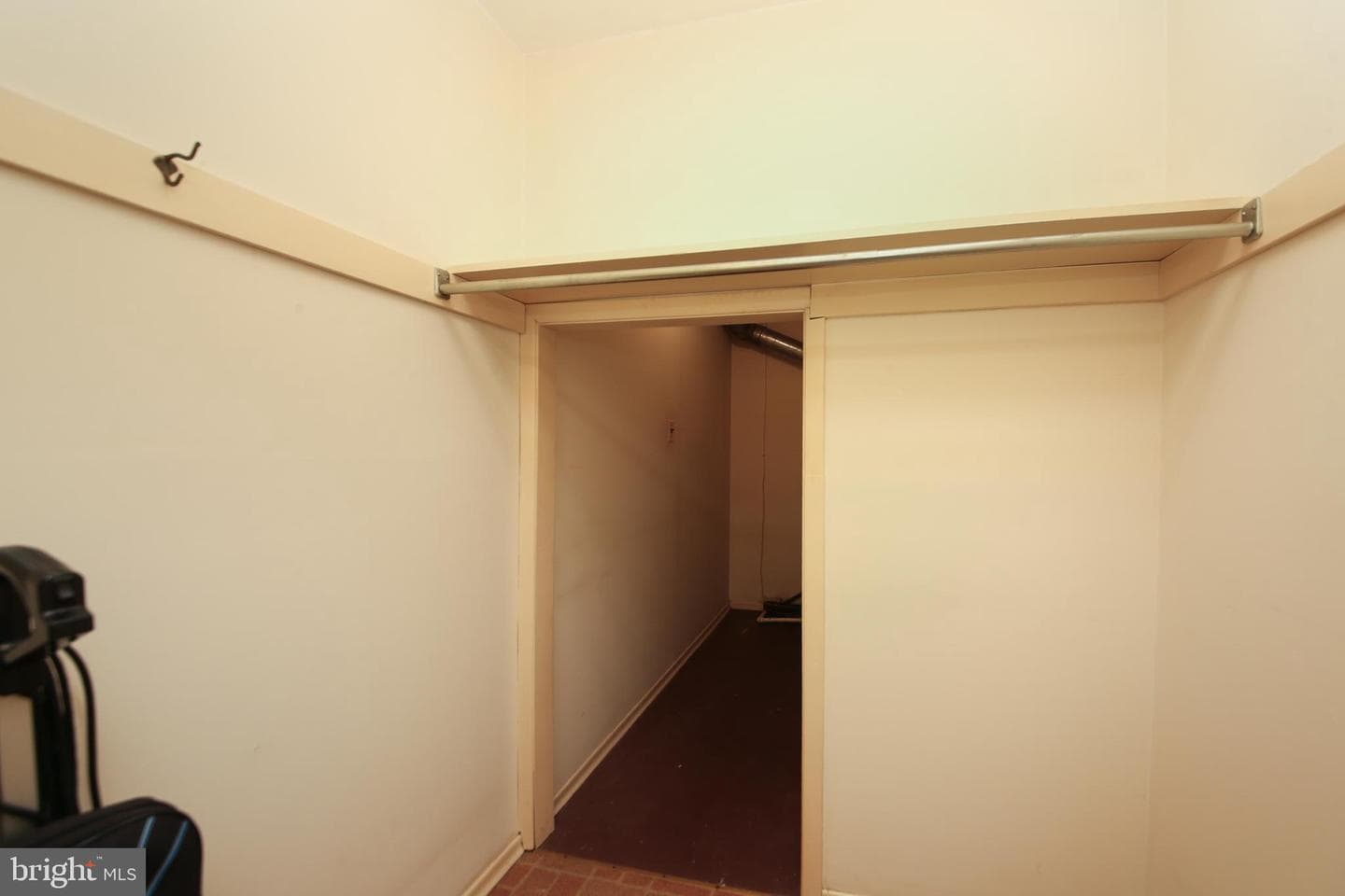 115 Hedgerow Place photo 23