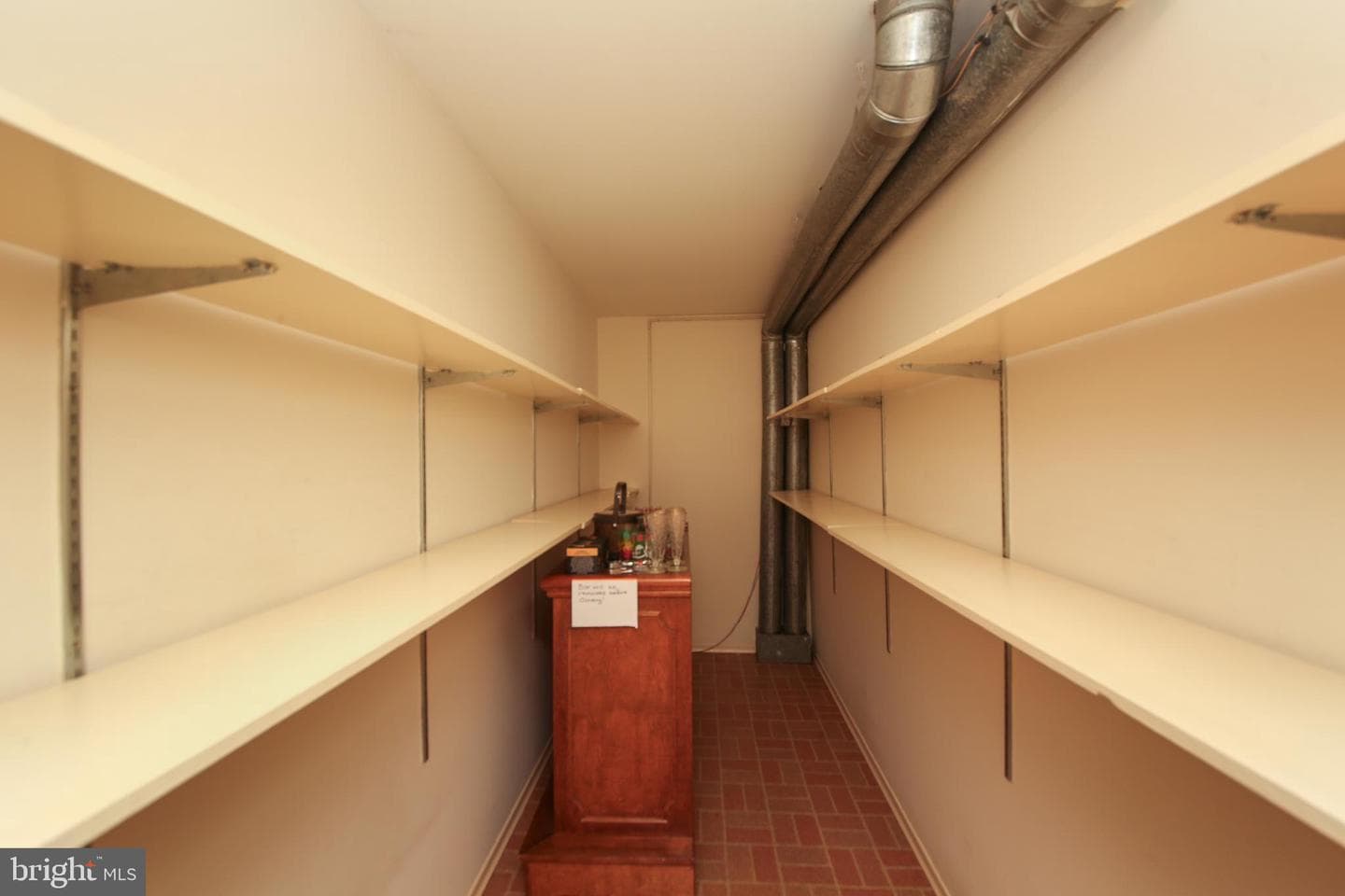 115 Hedgerow Place photo 24