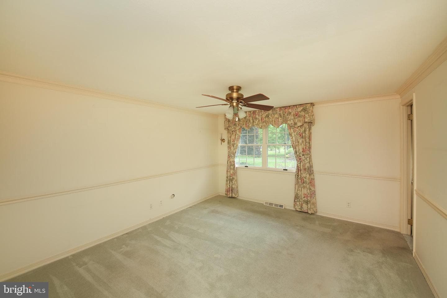 115 Hedgerow Place photo 26