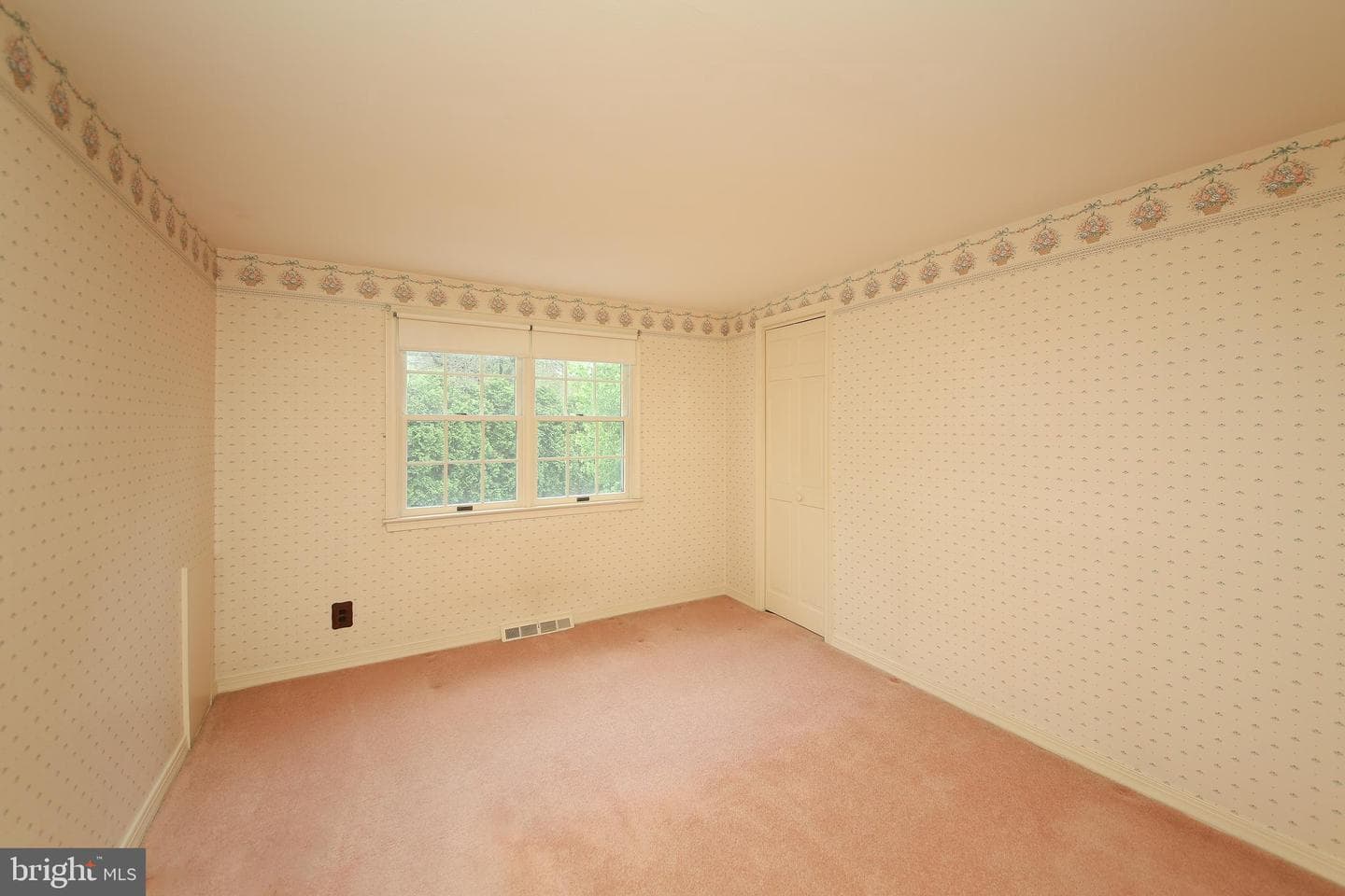 115 Hedgerow Place photo 31