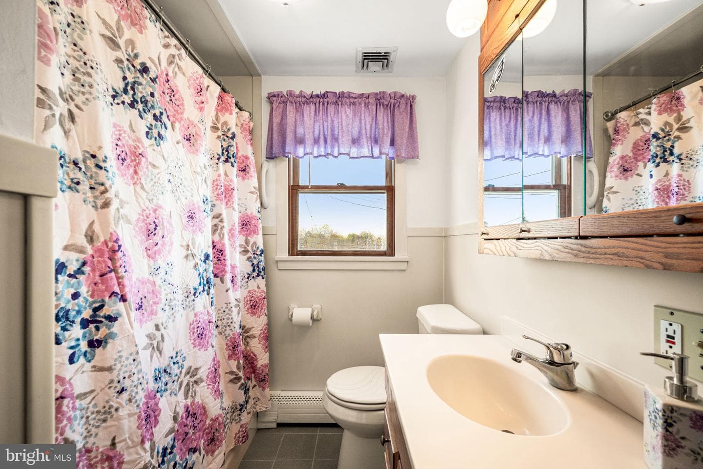496 Spring Street photo 10