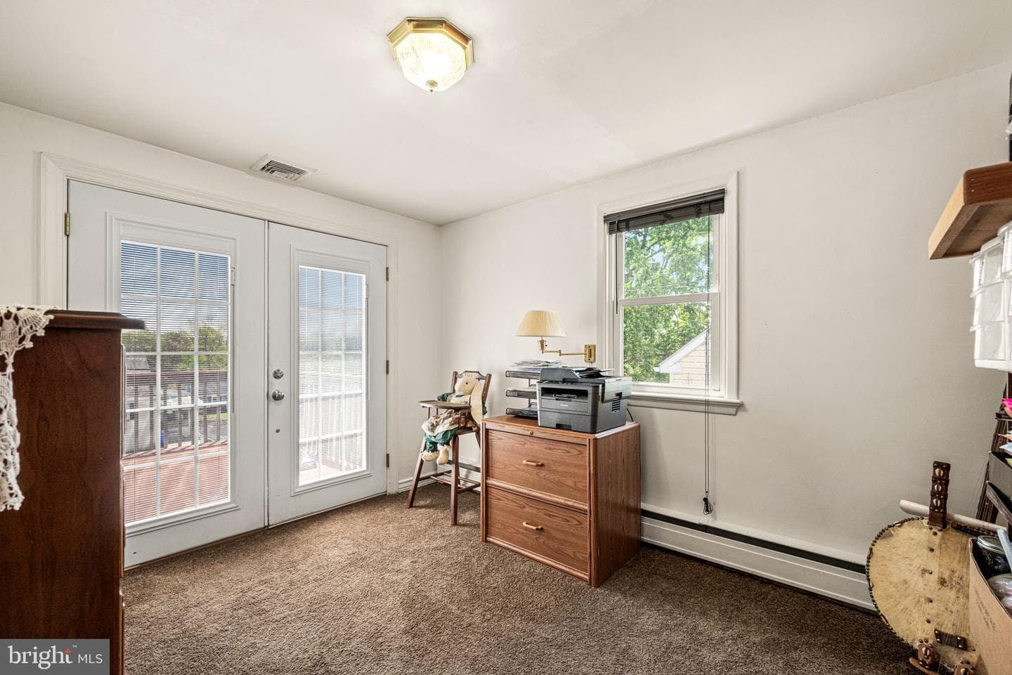 496 Spring Street photo 12