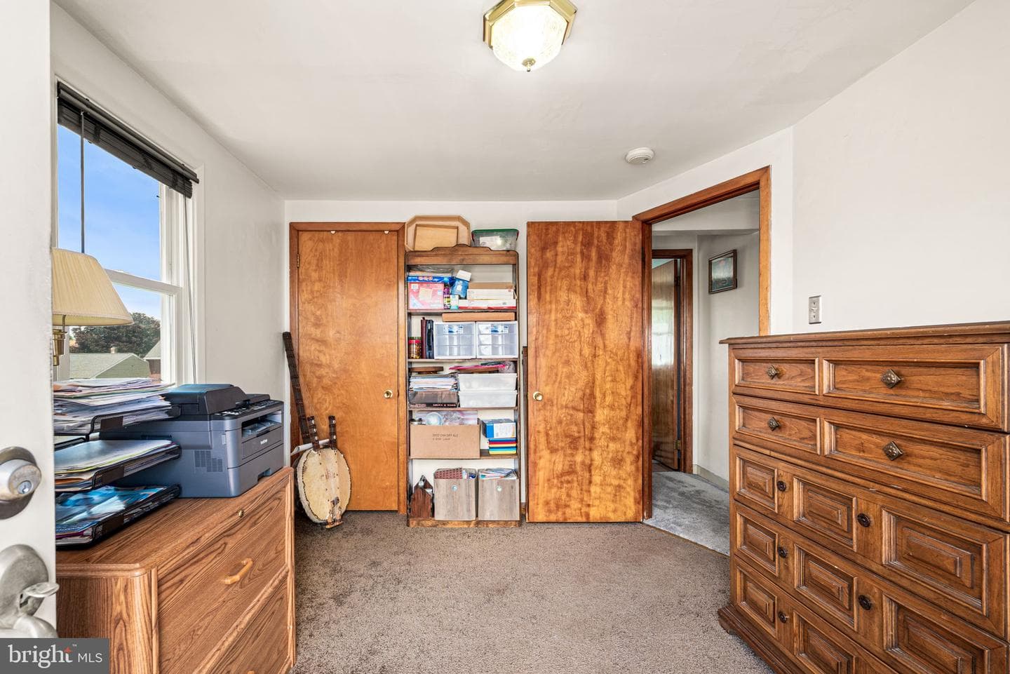 496 Spring Street photo 13