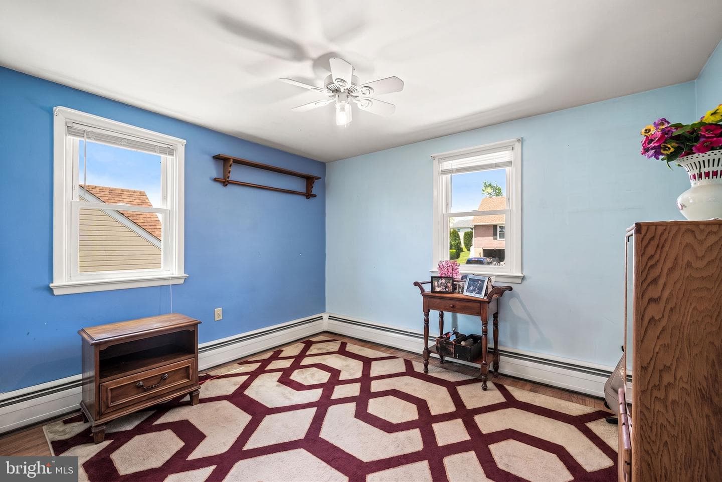 496 Spring Street photo 14