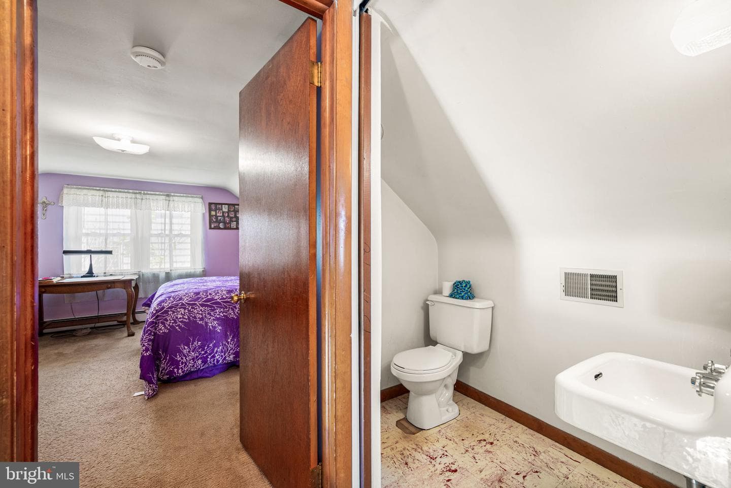 496 Spring Street photo 16