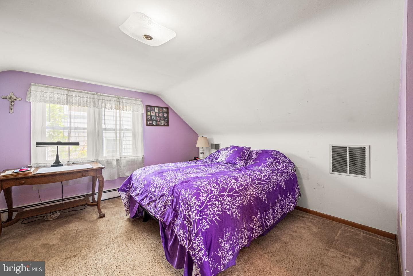 496 Spring Street photo 19