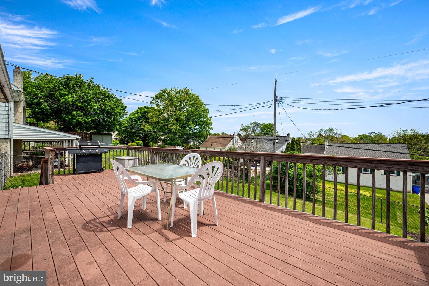 496 Spring Street photo 21