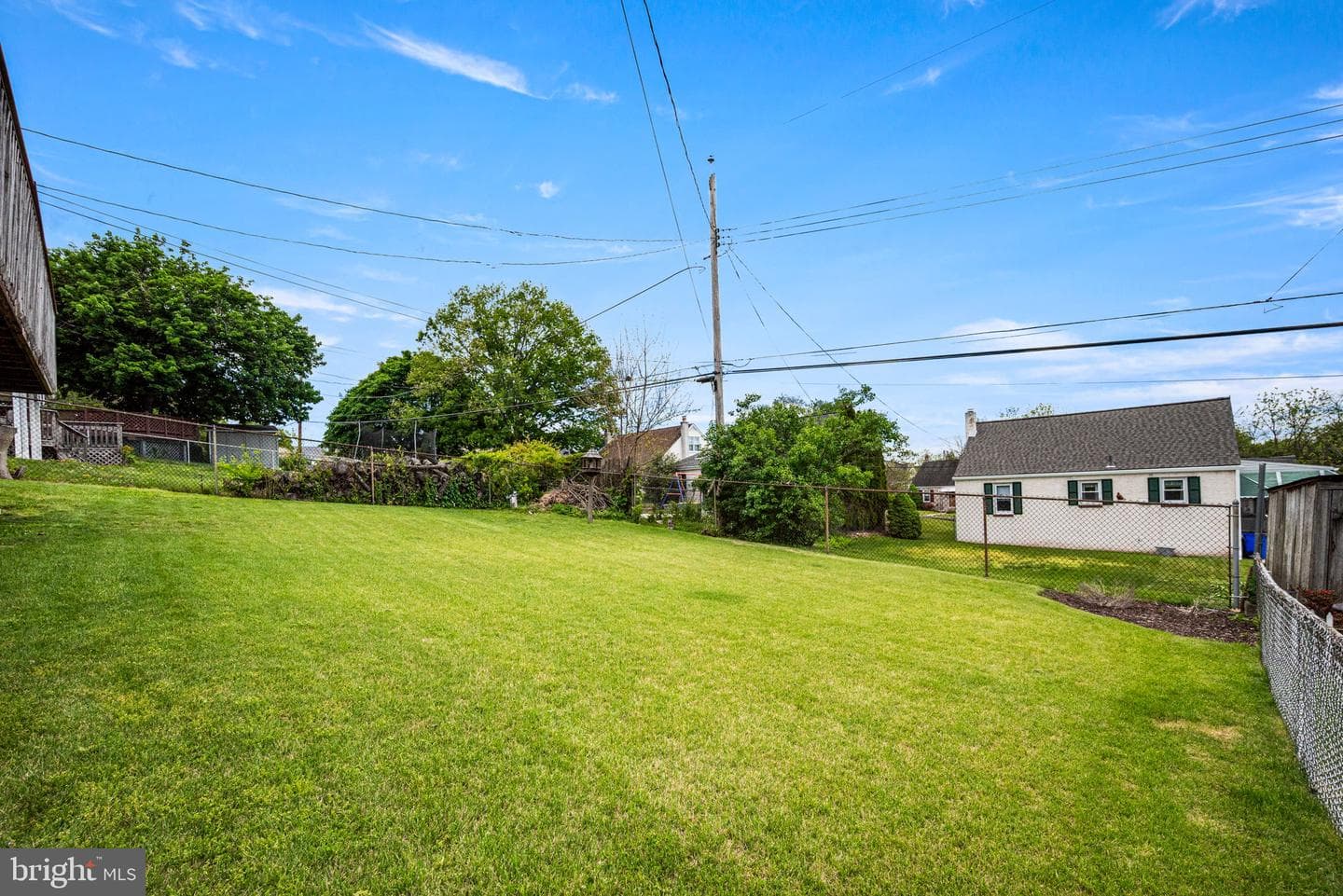 496 Spring Street photo 23