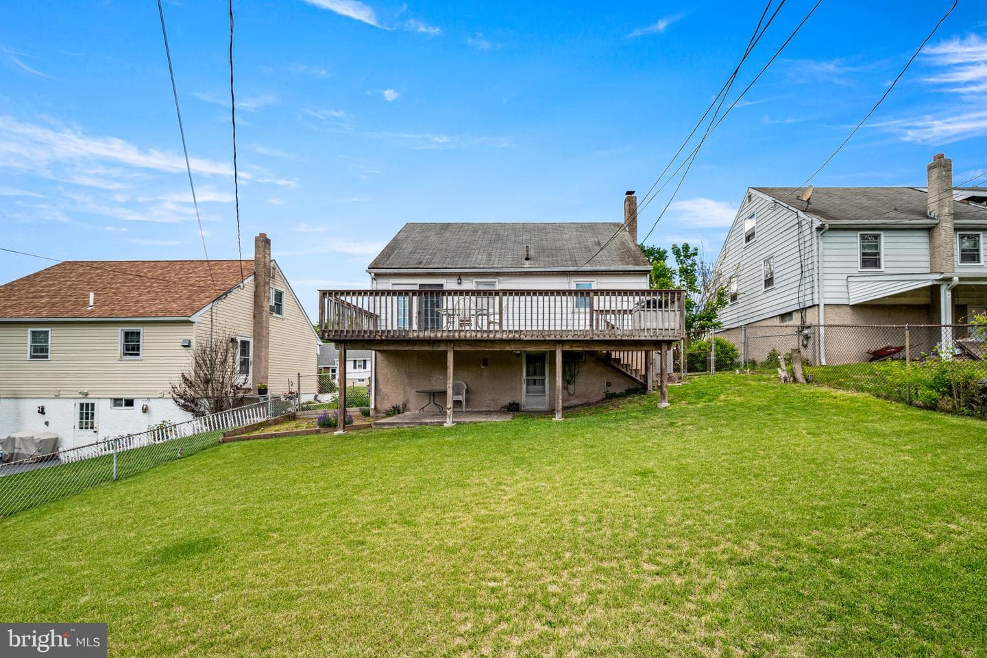 496 Spring Street photo 24