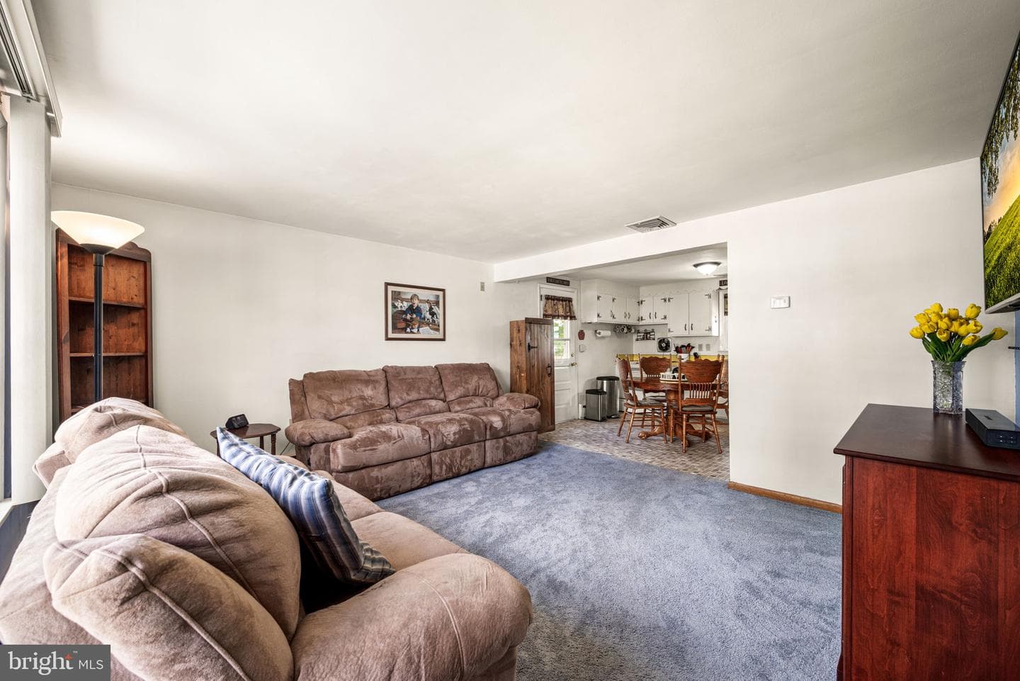 496 Spring Street photo 4