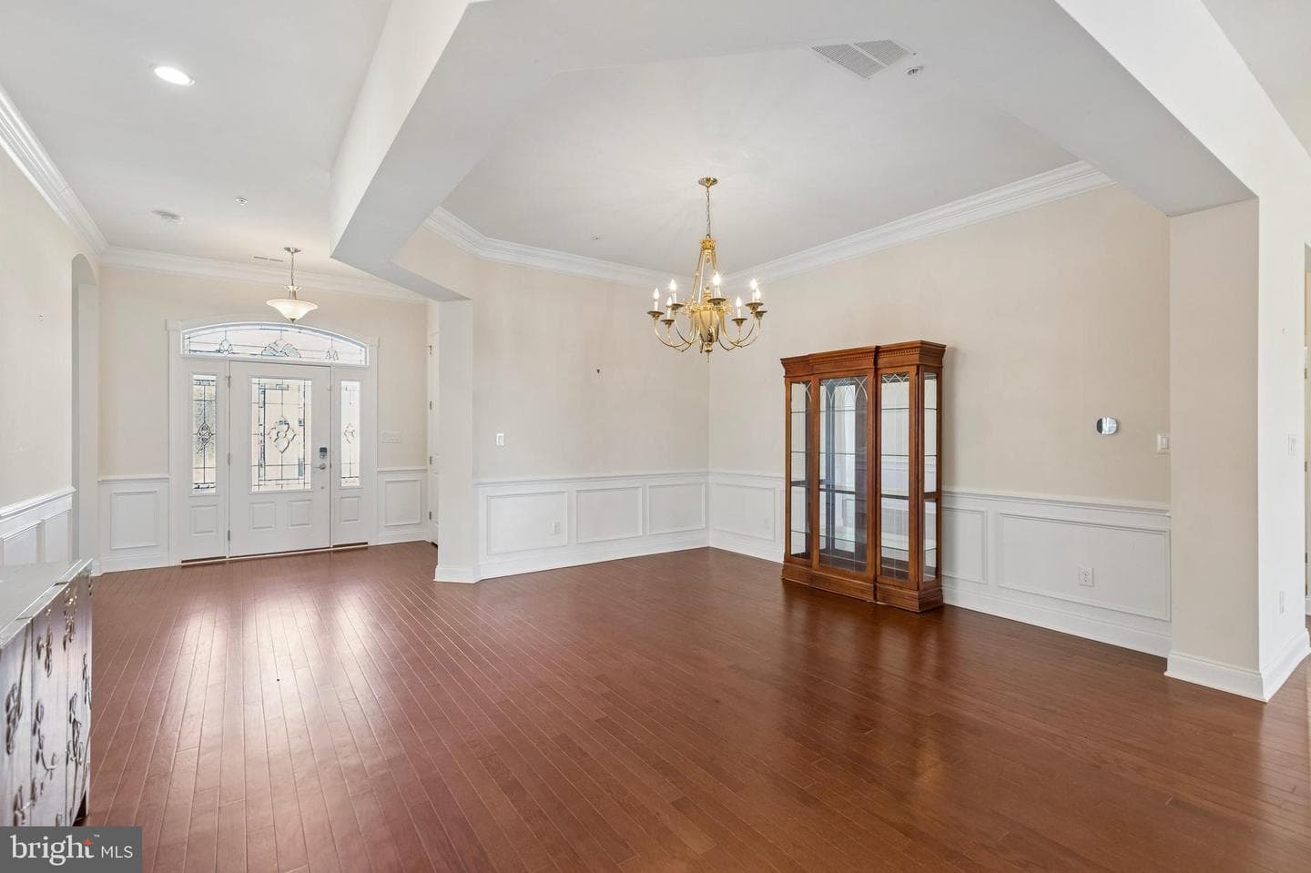 120 Cypress Street photo 2