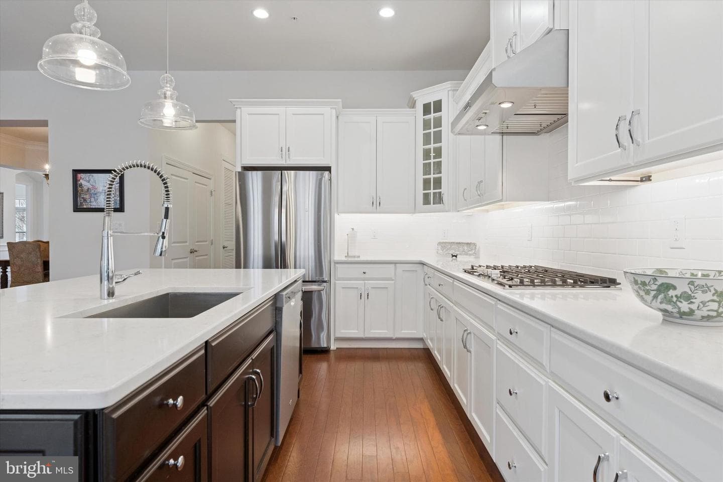 120 Cypress Street photo 6