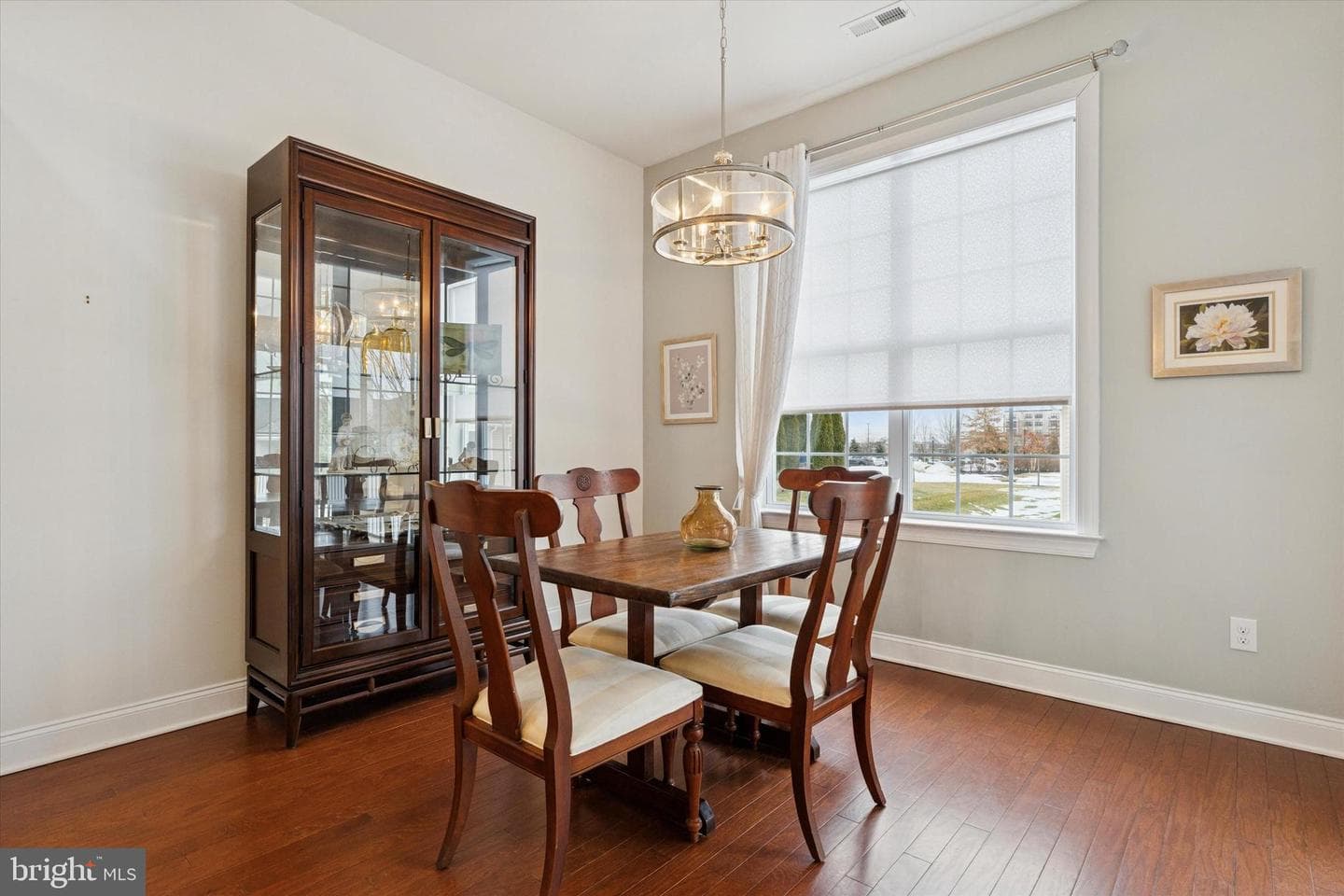 120 Cypress Street photo 8