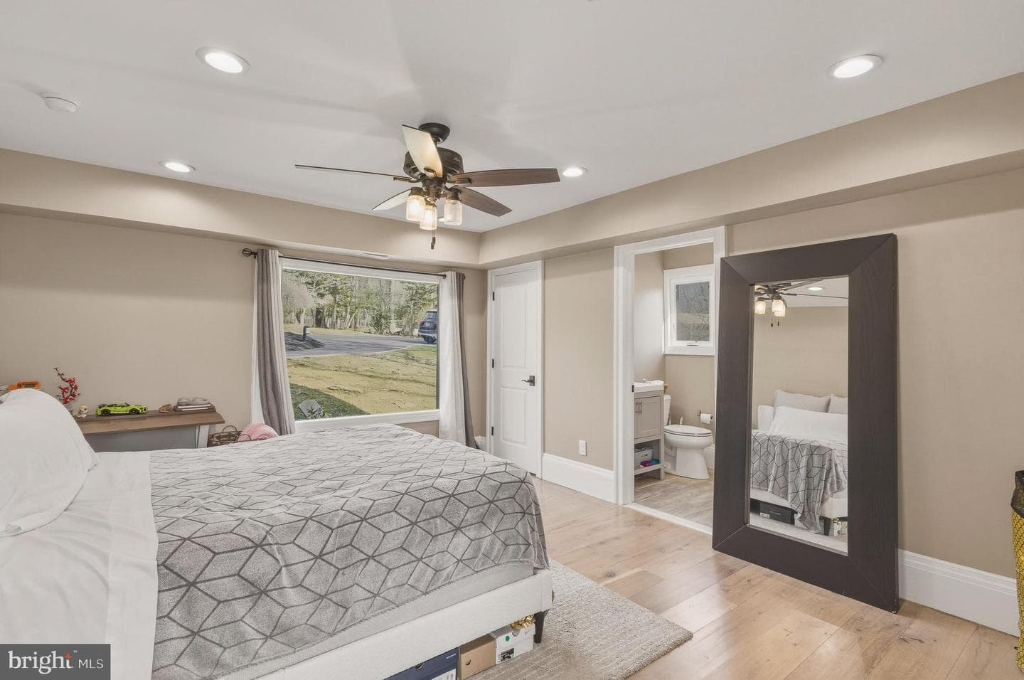 50 Fairview Road photo 21
