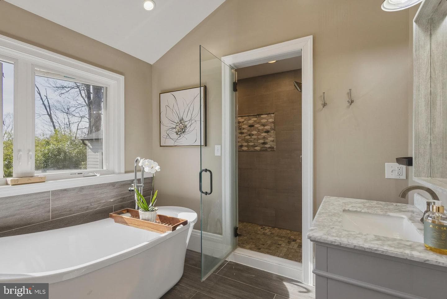 50 Fairview Road photo 29