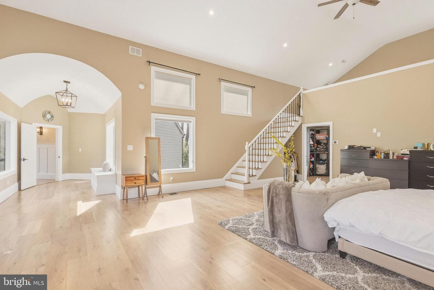 50 Fairview Road photo 38