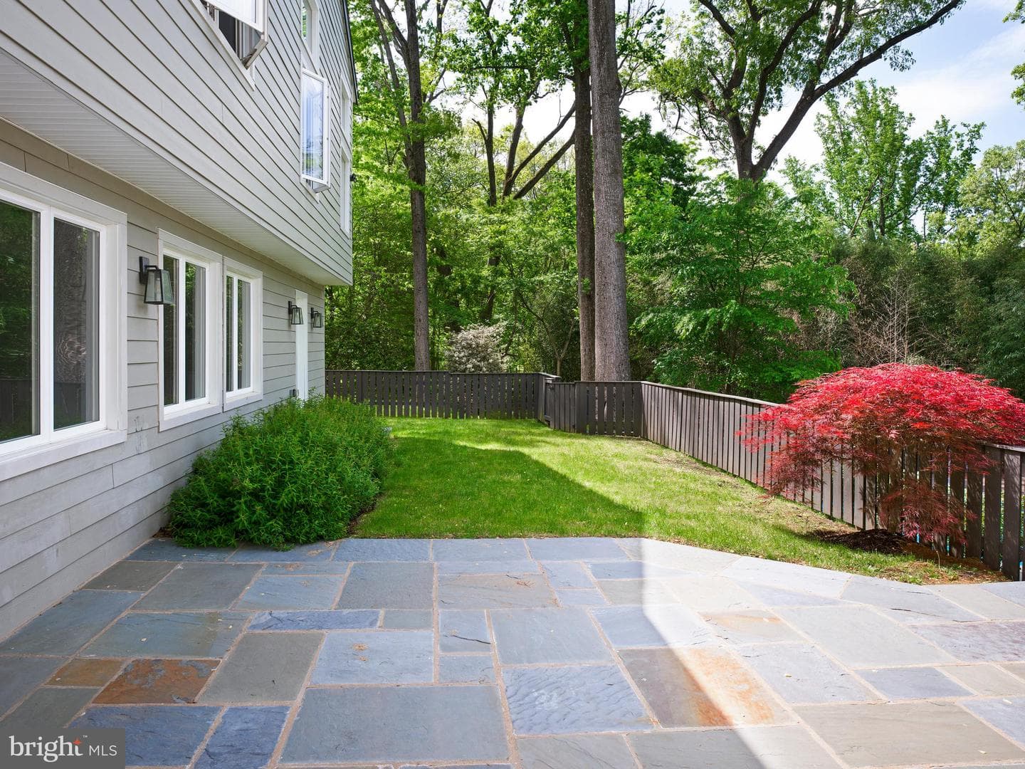 50 Fairview Road photo 54
