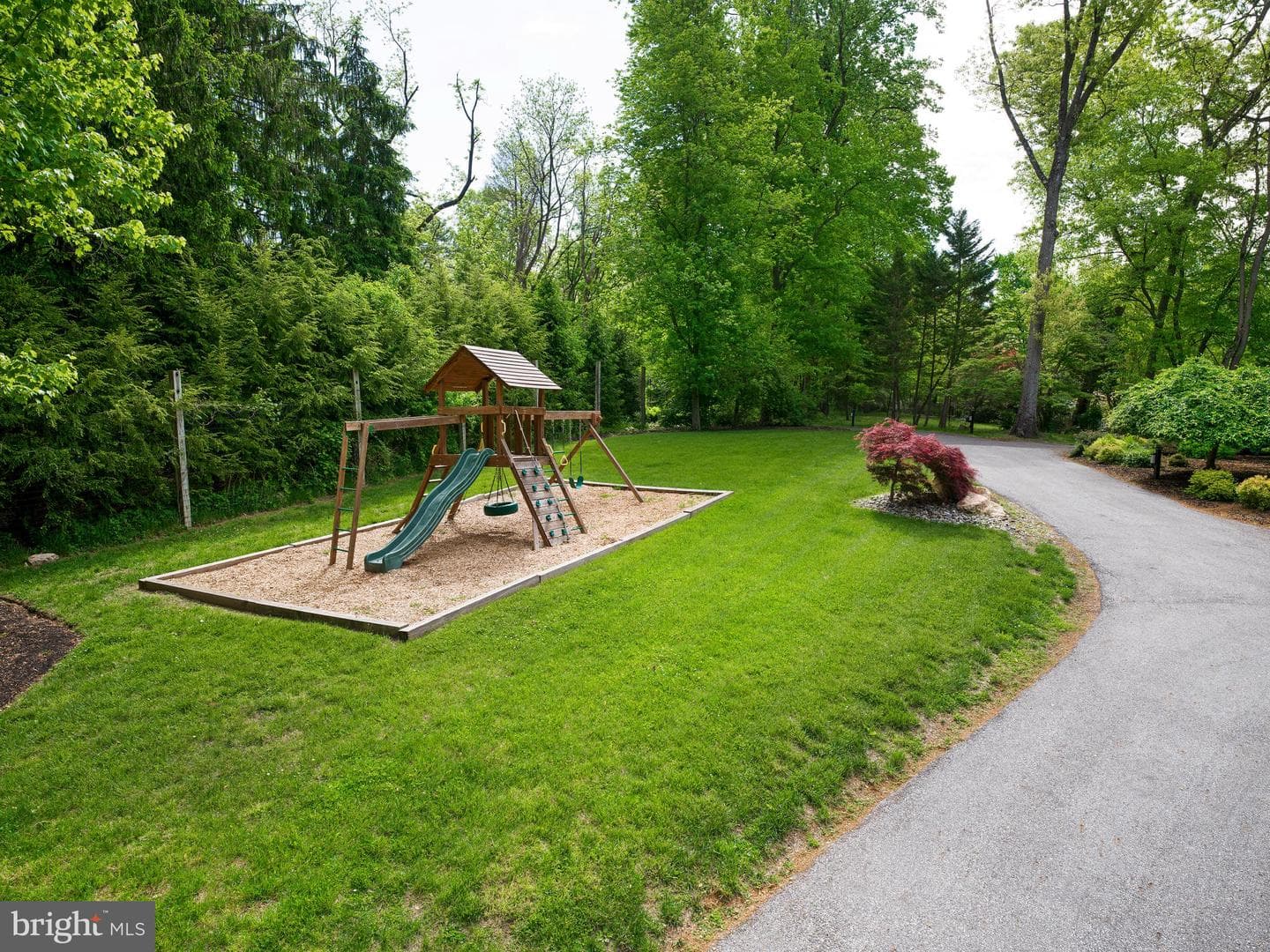 50 Fairview Road photo 61