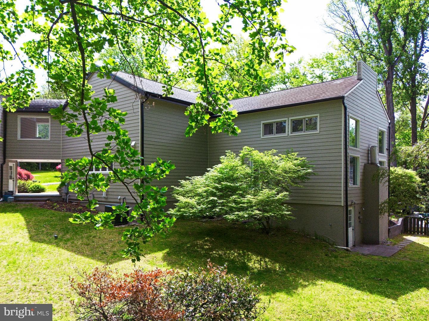 50 Fairview Road photo 62