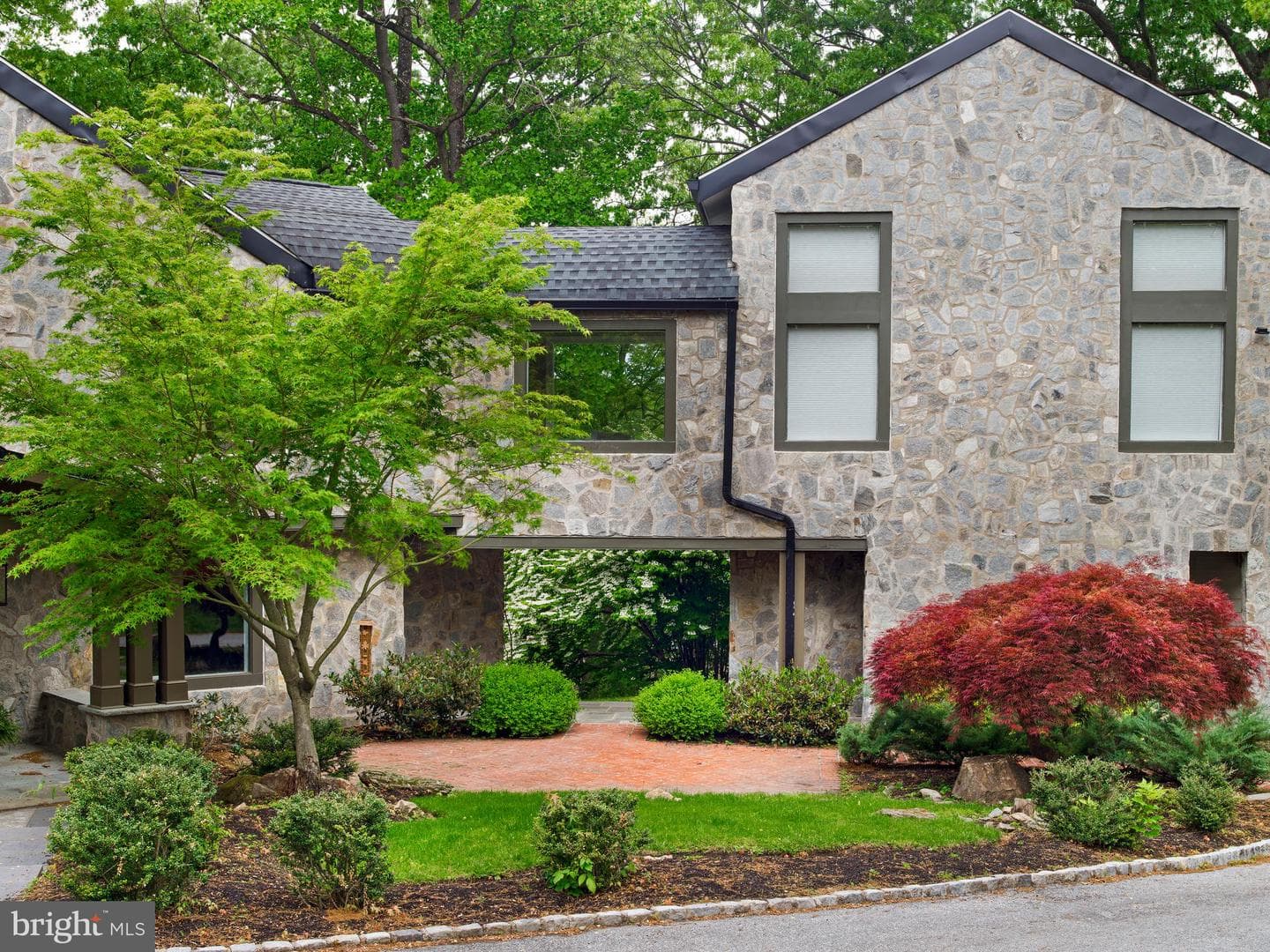 50 Fairview Road photo 65