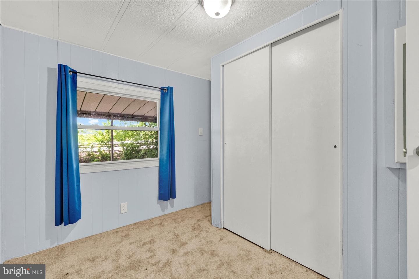 1620 Sumneytown Pike photo 14