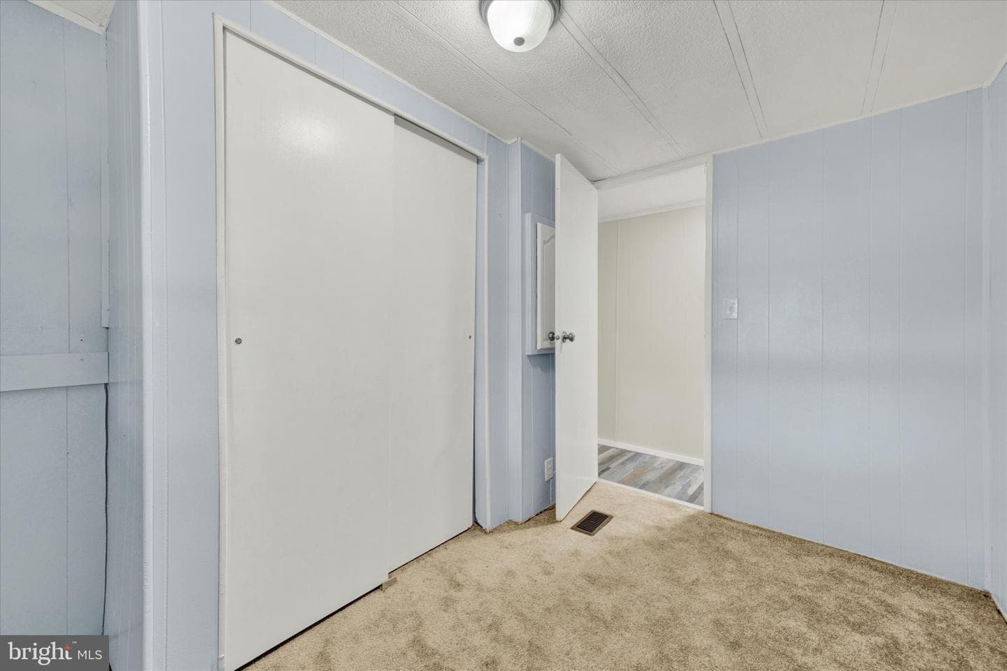 1620 Sumneytown Pike photo 15