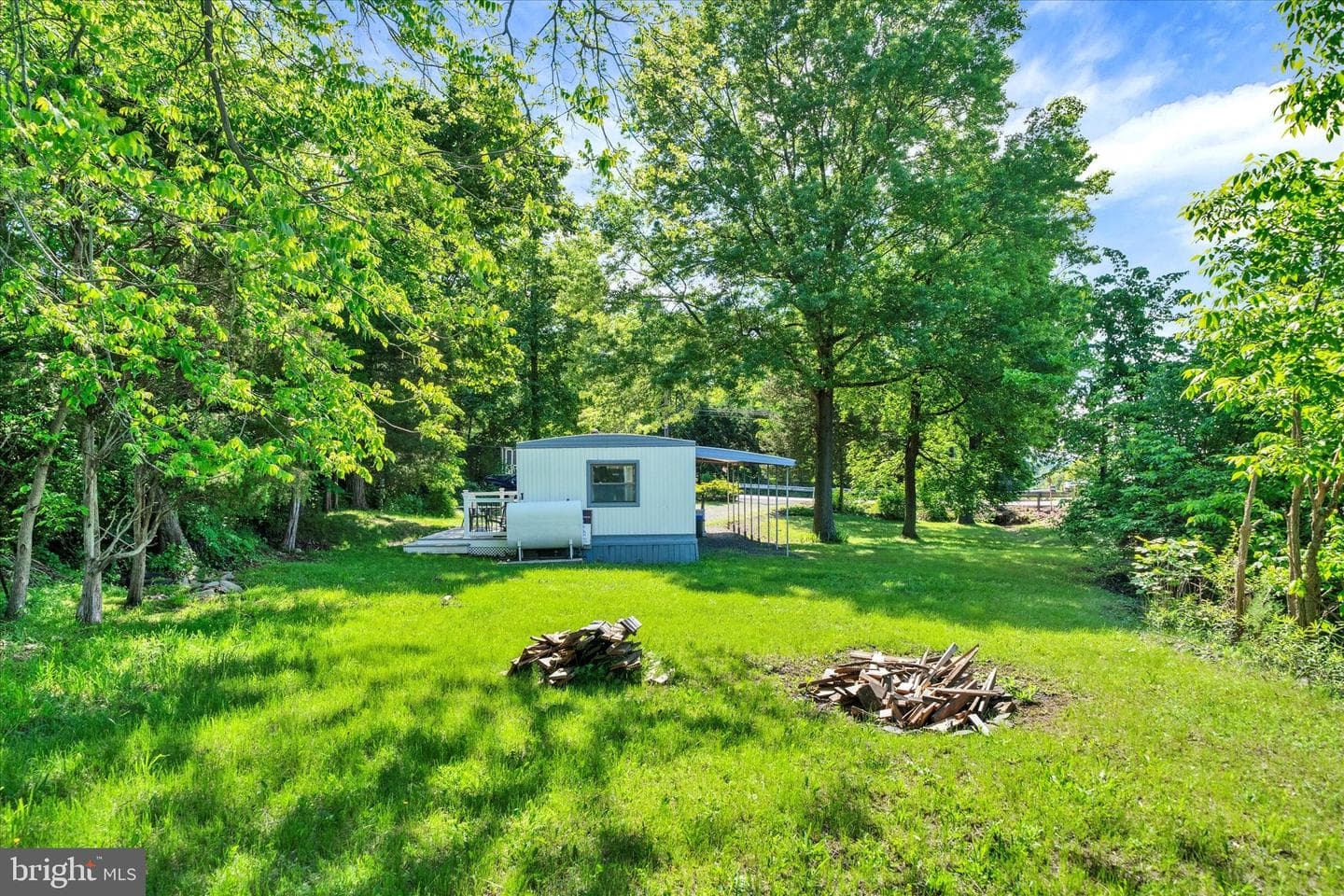 1620 Sumneytown Pike photo 25