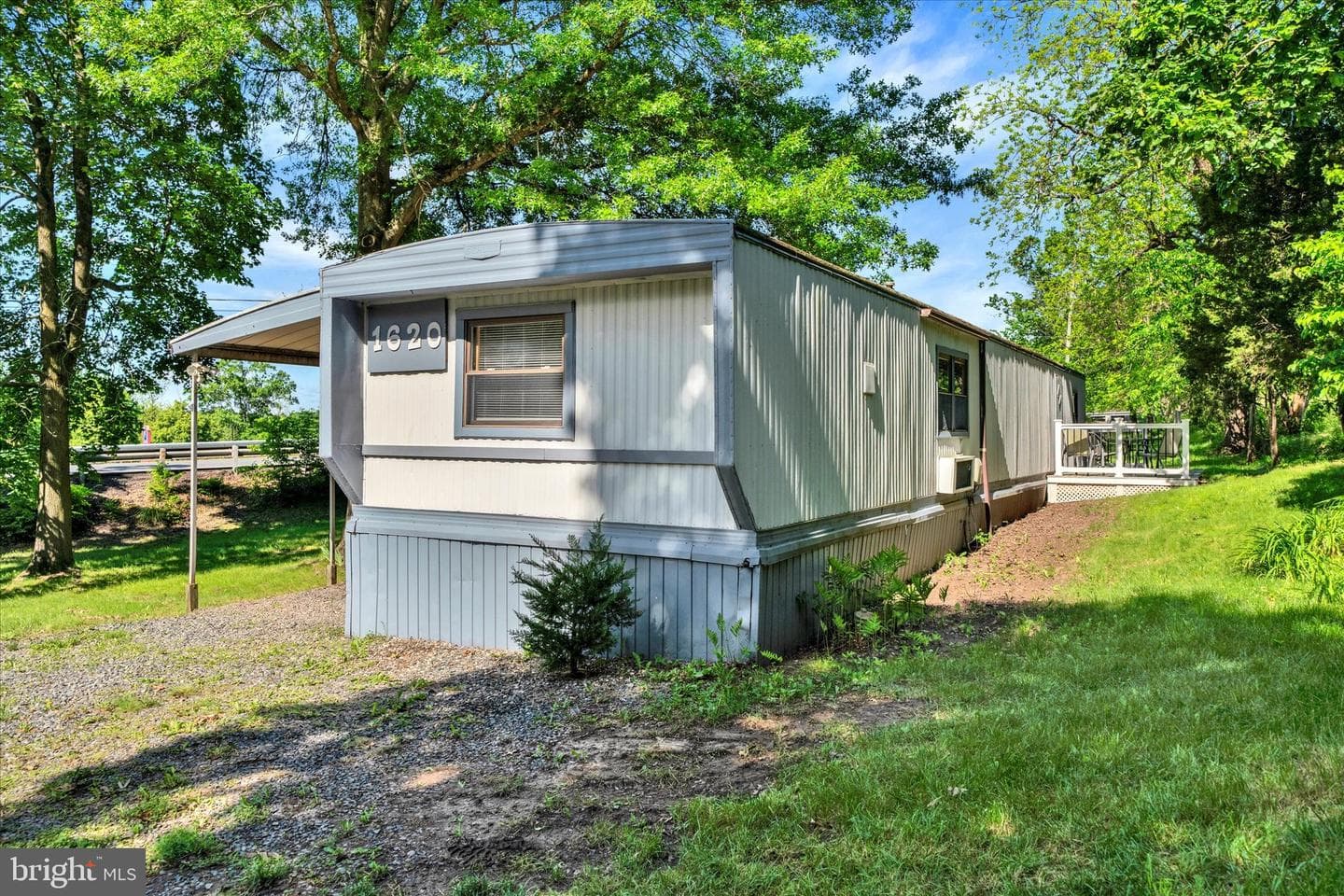 1620 Sumneytown Pike photo 26